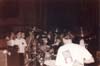 johnny-behind-and-crowd