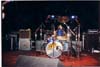johnny-capital-drums