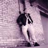 johnny-cool-brickwall