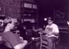 johnny-engineer-sonic-iguana-control-room