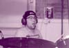 johnny-headphones-sonic-iguana