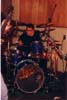 johnny-jammin-jamestown