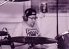johnny-jammin-sonic-iguana