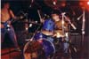 johnny-jeremy-w-deadmilkmen