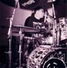 johnny-paiste