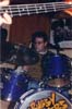 johnny-pearl-jamestown