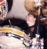johnny-practiceroom-bugsview