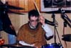 johnny-practiceroom-sweaty