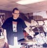 johnny-practiceroom