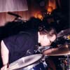 johnny-rehersal-sniffdrums