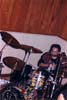 johnny-smileydrums