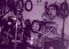 johnny-sonic-iguana-singing