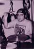 johnny-sonic-iguana-thrashin