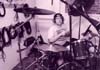 johnny-soniciguana-trackin