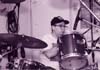 johnny-soniciguana-triplextra