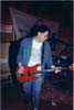 owen-redbass