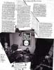 punkernickle-lyrics2
