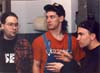rugbies-6coolsongs-era