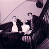 rugbies-bry-john-erik-balcony