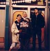 rugbies-bry-john-erik-with-bill-the-uberfan