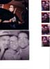 rugbies-combo-drums-photobooth-bnw