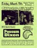 rugbies-deadmilkmen-flyer