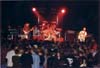 rugbies-live-deadmilkmen-and-crowd