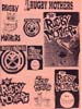 rugby-logos