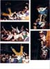 rugbyfans-capitaltheater