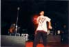 singer-deadmilkmen