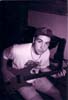 soniciguana-owen-trackin