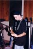 tony-fretting