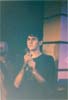 willey-prescreamo